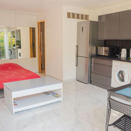 La Turbie, Charmant Logement. Екстериор снимка